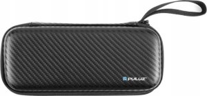 Pokrowiec Puluz Futerał Case Pokrowiec Osłona Walizka Etui Do Kamery Dji Osmo Pocket 3 / Pu945b 4