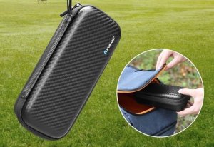 Pokrowiec Puluz Futerał Case Pokrowiec Osłona Walizka Etui Do Kamery Dji Osmo Pocket 3 / Pu945b 7