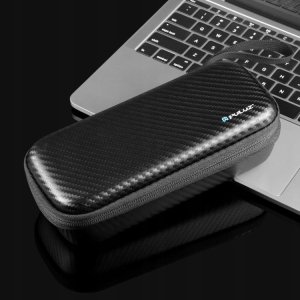 Pokrowiec Puluz Futerał Case Pokrowiec Osłona Walizka Etui Do Kamery Dji Osmo Pocket 3 / Pu945b 8
