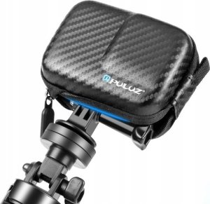 Pokrowiec Puluz Futerał Pokrowiec Obudowa Etui Case Sztywny Do Dji Osmo Action 4 / Action 3 / Pu946b 4