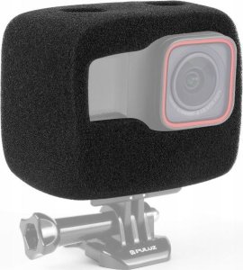 Osłona na obiektyw Puluz Kapturek Osłona Na Wiatr Przeciwwietrzna Do Insta360 Ace Pro / Insta 360 Ace / Pu986b 2