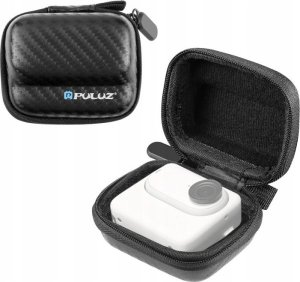 Pokrowiec Puluz Futerał Pokrowiec Obudowa Etui Case Sztywny Do Insta360 Go3 / Go 3 / Go 3s / Pu944b 3
