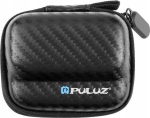 Pokrowiec Puluz Futerał Pokrowiec Obudowa Etui Case Sztywny Do Insta360 Go3 / Go 3 / Go 3s / Pu944b 5