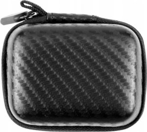 Pokrowiec Puluz Futerał Pokrowiec Obudowa Etui Case Sztywny Do Insta360 Go3 / Go 3 / Go 3s / Pu944b 6