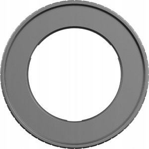 Puluz Adapter Uchwyt Mocowanie Na Filtr Filtry 49 Mm / 49mm Do Dji Osmo Action 4 / Pu994b 3