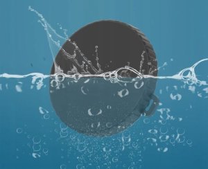 Osłona na obiektyw Puluz Dekielek Zaślepka Dekiel Osłona Na Obiektyw Do Kamery Dji Osmo Action 3 / 4 / Pu996b 6