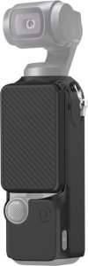 Pokrowiec Puluz Pokrowiec Futerał Etui Case Osłona Dekielek Dekiel Do Dji Osmo Pocket 3 / Pu998b 3
