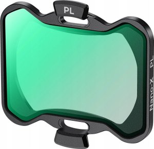 Kf Filtr Pl Polaryzacyjny Nano-x Do Drona Dji Avata 2 K&f Concept / Kf01.2699 3