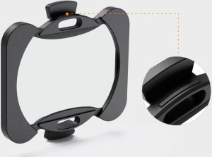 Kf Filtr Pl Polaryzacyjny Nano-x Do Drona Dji Avata 2 K&f Concept / Kf01.2699 7