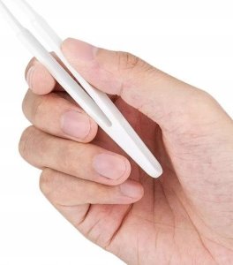 JJC Okleina Na Korpus Aparat Naklejka Folia Ochronna Karbonowa Do Sony A9 Iii / Ss-a9iiicf 9