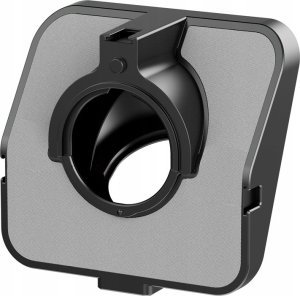 Ulanzi Prompter Teleprompter Monitor Podglądowy Vlog Na Aparat Telefon Laptop / Ulanzi Rt02 4