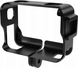 Telesin Frame Mount Obudowa Ramka Case Do Insta360 Ace + Stopka Sanki Iso / / S6-cfr-02 2