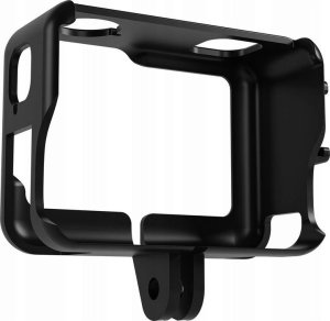 Telesin Frame Mount Obudowa Ramka Case Do Insta360 Ace + Stopka Sanki Iso / / S6-cfr-02 4