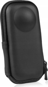 Pokrowiec Telesin Pokrowiec Futerał Etui Case Walizka Osłona Do Kamer Insta360 X4 / X 4 / Telesin / S6-prc-03-tis 2