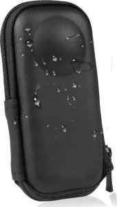 Pokrowiec Telesin Pokrowiec Futerał Etui Case Walizka Osłona Do Kamer Insta360 X4 / X 4 / Telesin / S6-prc-03-tis 6