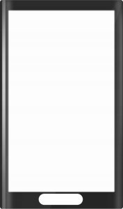 Osłona na obiektyw Telesin Szkło Hartowane Osłona Ochrona Na Ekran Lcd Do Insta 360 Insta360 X4 / X 4 / Telesin / S6-flm-04-tis 8