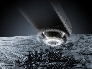 Osłona na obiektyw Telesin Zestaw Osłon 2x Osłona Na Obiektyw Obiektywy Do Insta360 X3 / X 3 Telesin / S6-ptc-03-tis 11