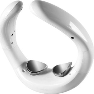 Cecotec Masażer Szyi HZ-JZA-1 Biały 4