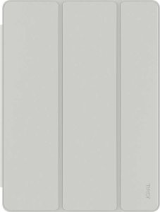 Etui na tablet Jcpal Etui DuraPro Case - iPad Pro 11" (2024) szare 2