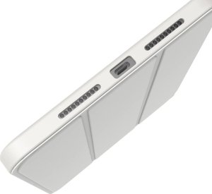 Etui na tablet Jcpal Etui DuraPro Case - iPad Pro 11" (2024) szare 3