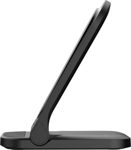 Ładowarka Kruger&Matz Podstawka stojak ładowarka indukcyjna składana Kruger&amp;Matz 3