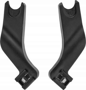 BABY JOGGER BBJ ADAPTER CITY MINI 2/GT2/ELITE 2 - MAXI COSI 6