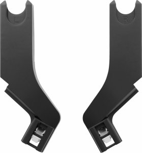BABY JOGGER BBJ ADAPTER CITY MINI 2/GT2/ELITE 2 - MAXI COSI 8