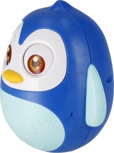 BamBam BAM BAM WANKA WSTANKA PINGWINEK 16X19X11 WB18/36 4