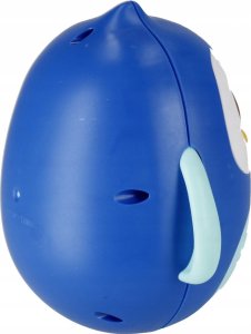 BamBam BAM BAM WANKA WSTANKA PINGWINEK 16X19X11 WB18/36 5