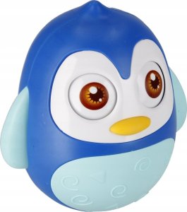 BamBam BAM BAM WANKA WSTANKA PINGWINEK 16X19X11 WB18/36 6