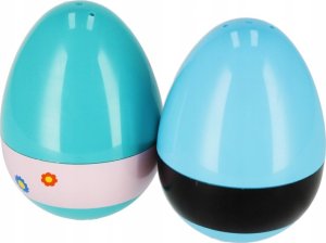 BamBam BAM BAM WANKA WSTANKA PTASZEK 11CM DISP 8/16 5