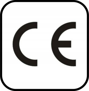 BamBam BAM BAM KULA GUM PASTELE 11X17X10 PBH 128/256 3