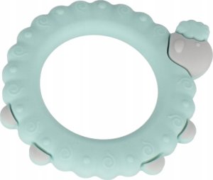 BamBam BAM BAM GRYZAK OWIECZKA 9X14X2 ETUI X/188 2