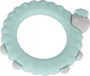 BamBam BAM BAM GRYZAK OWIECZKA 9X14X2 ETUI X/188 3