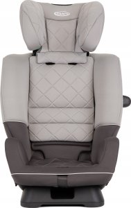 Graco GRACO FOTELIK SLIMFIT R129 IRON 2
