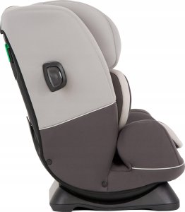 Graco GRACO FOTELIK SLIMFIT R129 IRON 3
