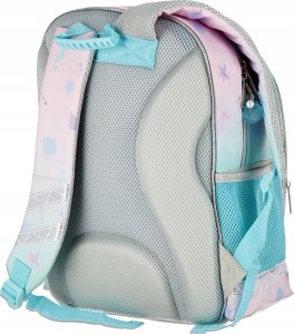 Plecak turystyczny Starpak PLECAK SYRENKA STK-14 PB1/12 5