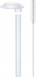 NUK NUK ZEST Z ADAPT DO BUT ANTI COL FC 10255626 1/6 2