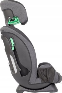 Fotelik samochodowy Graco GRACO FOTELIK FLEXIGROW R129 HEATHER 3