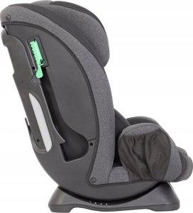 Fotelik samochodowy Graco GRACO FOTELIK FLEXIGROW R129 HEATHER 4