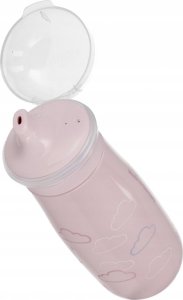 NUK Kubek 300 ml 9m+ Mini-Me Sip Różowy (541466) 4