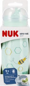 NUK NUK KUBEK 300ML MINI-ME  9M ZIE 10255688 1/6 1