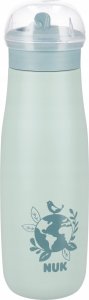 NUK NUK KUBEK 500ML MINI-ME  12M ZIE 10255691 1/6 3