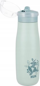 NUK NUK KUBEK 500ML MINI-ME  12M ZIE 10255691 1/6 4