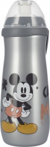 NUK NUK KUBEK 450ML SPORTS CUP MICKEY 10255413 1/6 2