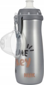 NUK NUK KUBEK 450ML SPORTS CUP MICKEY 10255413 1/6 3