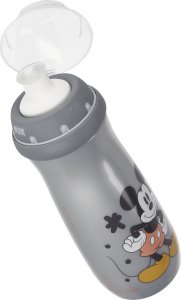 NUK NUK KUBEK 450ML SPORTS CUP MICKEY 10255413 1/6 4