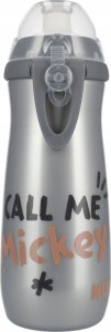 NUK NUK KUBEK 450ML SPORTS CUP MICKEY 10255413 1/6 5