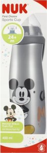 NUK NUK KUBEK 450ML SPORTS CUP MICKEY 10255413 1/6 6