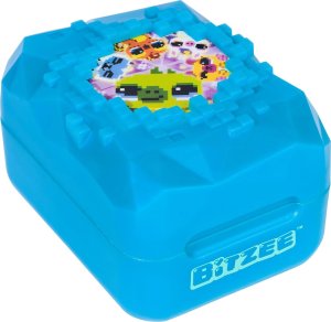 Spin Master Wirtualny zwierzak Bitzee Interactive Magicals Pet 2